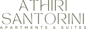 Athiri Santorini Family Friendly Hotel