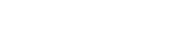 Hydra Icons Inspired Living