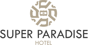 Super Paradise Hotel