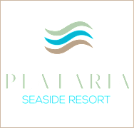 Plataria Seaside Resort Thesprotia