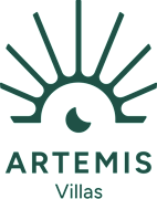 Artemis Villas Zakynthos
