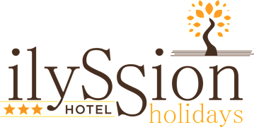 Ilyssion Holidays Hotel