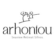 Archondou Apartments Sifnos