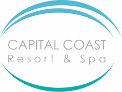 Capital Coast Resort & Spa