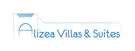 Alizea Villas & Suites
