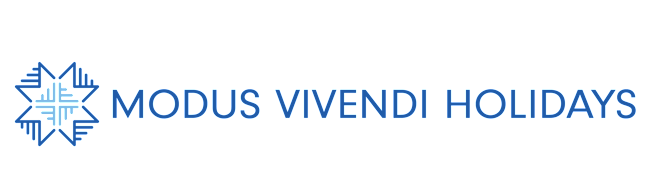 Modus Vivendi, Psematismenos