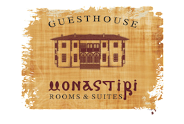 Monastiri Guesthouse
