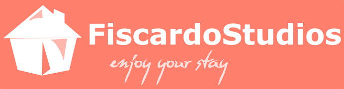 Fiscardo Studios