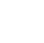 Elinotel Polis Hotel
