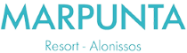 Marpunta Resort Alonissos
