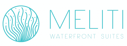 Meliti Waterfront Suites