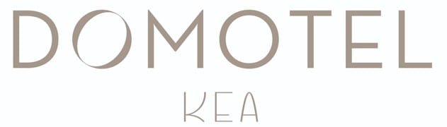 Domotel Kea Boutique Hotel