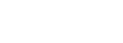 SunVillage Malia Boutique Hotel & Suites