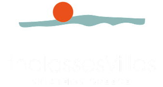 Thalasses Villas Skiathos