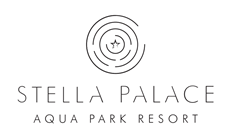 Stella Palace Aqua Park Resort