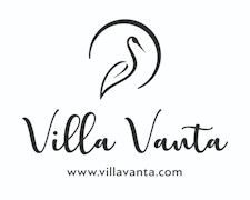 Villa Vanta Paros