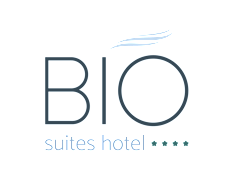 Bio Suites Hotel Rethymno