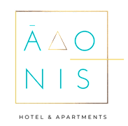 Adonis Hotel & Apartments