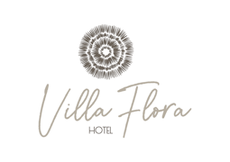 Villa Flora Naxos