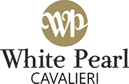 White Pearl Cavalieri Santorini Imerovigli
