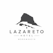Lazareto Hotel Monemvasia
