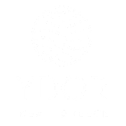 Ydor Hotel & Spa Kea