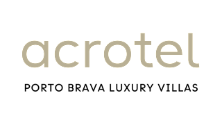 Acrotel Porto Brava Luxury Villas