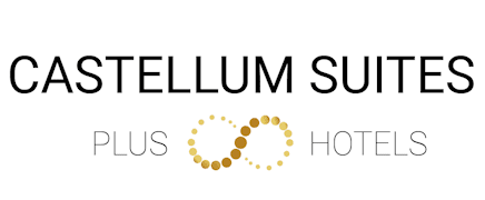 Castellum Suites