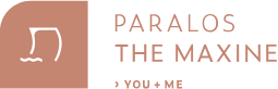 Paralos The Maxine