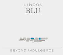 Lindos Blu Luxury Hotel & Suites