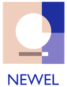 The Newel Acropolis