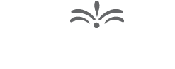 San Giorgios Maisonettes