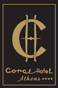 Coral Hotel Athens