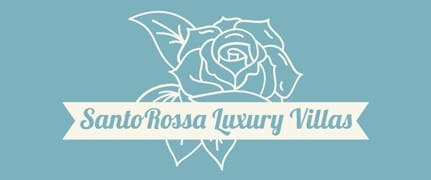 SantoRossa Luxury Villas