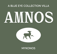 Amnos Mykonos