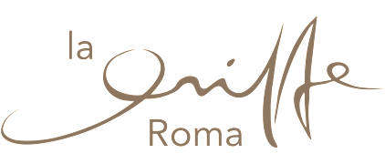Hotel La Griffe Rome | BZAR hotels