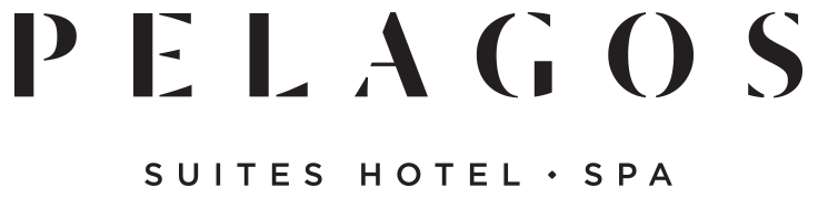 Pelagos Suites Hotel
