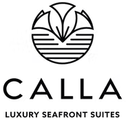 Calla Luxury Seafront Suites