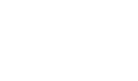 Creta Verano Hotel