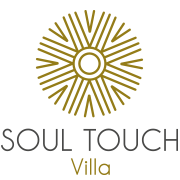 Soultouch Villa