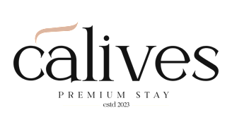 Calives Premium Stay
