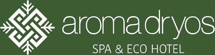 Aroma Dryos Spa & Eco Hotel