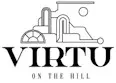 Virtu on the Hill
