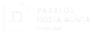 Paralos Kosta Alimia