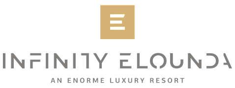 Enorme Infinity Elounda - Adults Only