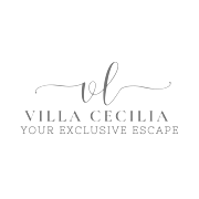 Cecilia Exclusive Villa Corfu