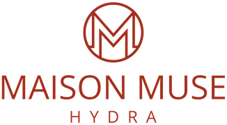 Maison Muse