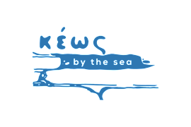 Keos by the Sea