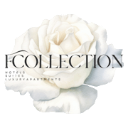 FCollection Rome