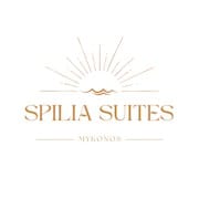 Spilia Suites Hotel Mykonos